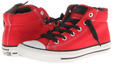 Thumbnail for your product : Converse Chuck Taylor® All Star® Color Plus Street Mid