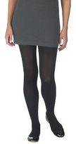 Thumbnail for your product : Merona Premium® Women's Opaque Tights With Control Top - Assorted Colors