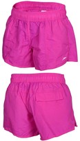 Thumbnail for your product : Speedo Ladies Flamingo Solid Leisure Short