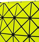 Thumbnail for your product : Bao Bao Issey Miyake Prism Belt Bag