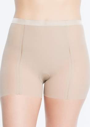 Spanx Haute Contour Nouveau Girl Shorts