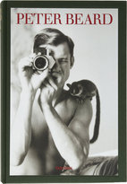 Thumbnail for your product : Taschen Peter Beard