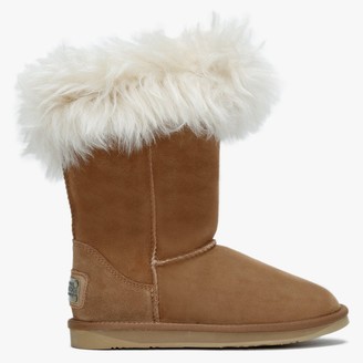 australia luxe boots uk