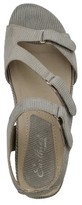 Thumbnail for your product : Women's Earthies Nova Strappy Sandal