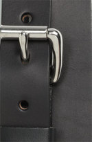 Thumbnail for your product : Filson Leather Belt