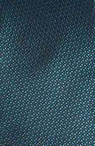 Thumbnail for your product : Michael Kors 'Dot Dot Dash' Woven Silk Tie