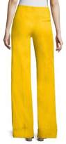 Thumbnail for your product : Derek Lam Wide-Leg Trousers