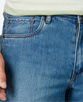 Thumbnail for your product : Tommy Bahama Men's Cayman Classic-Fit Jeans