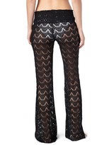 Thumbnail for your product : Roxy Gypsy Moon Pants