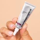 Thumbnail for your product : Dermalogica MultiVitamin Power Firm