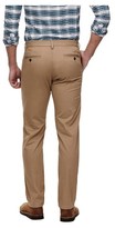 Thumbnail for your product : Haggar H26 - Men's Slim Fit Stretch Premium Chino
