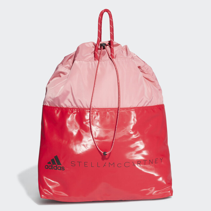 adidas Pink Handbags | Shop The Largest Collection | ShopStyle