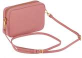 Thumbnail for your product : Prada Mini Bag Shoulder Bag Women