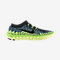 Thumbnail for your product : Nike Free 3.0 Flyknit Men's Running Shoe