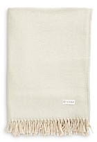 Thumbnail for your product : SFERRA Celine Throw