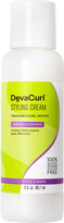 Thumbnail for your product : DevaCurl Styling Cream - Touchable Curl Definer 88ml