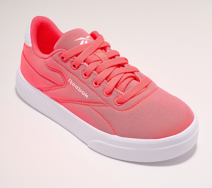 OnLux Casual Sneakers