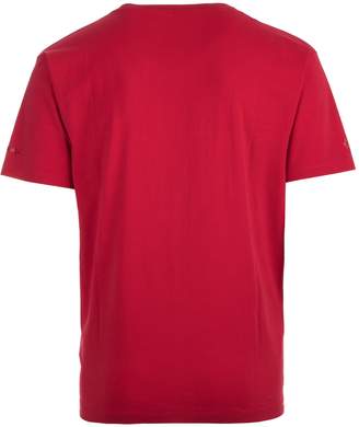 Marcelo Burlon County of Milan T-shirt