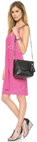 Thumbnail for your product : Tory Burch Thea Mini Bucket Bag
