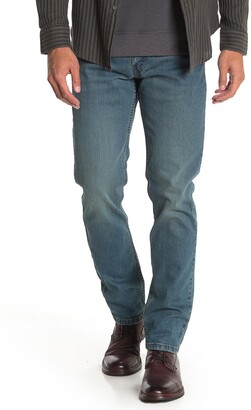 31 x 36 mens jeans Outlet