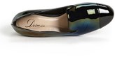 Thumbnail for your product : Delman 'Kyle' Loafer