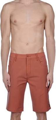 Rip Curl Beach shorts and pants - Item 47193807GR