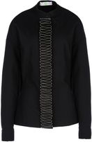 Thumbnail for your product : Stella McCartney Anette Shirt