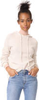 Thumbnail for your product : 360 Sweater Ryan Cashmere Sweater