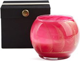 Thumbnail for your product : Esque Bright Fuchsia Candle