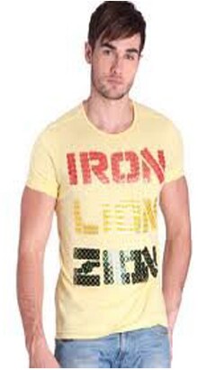 Iron Man T Shirt | Shop the world's largest collection of fashion |  ShopStyle UK