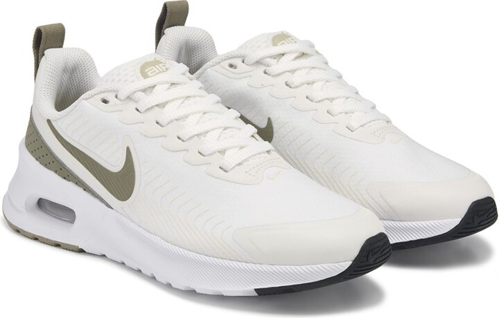 Women's Air Max Nuaxis Sneakers