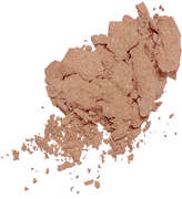 Thumbnail for your product : Wet n Wild Color Icon Blush - Rosé Champagne