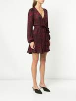Thumbnail for your product : A.L.C. Embry Dress