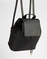 ted baker kryshia backpack
