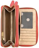 Thumbnail for your product : Anne Klein New Recruits Wristlet