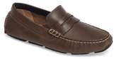 Thumbnail for your product : Cole Haan Kelson Driving Shoe