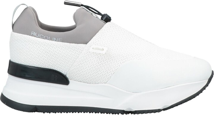 rucoline shoes