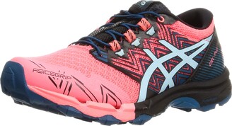 asic fujitrabuco sky