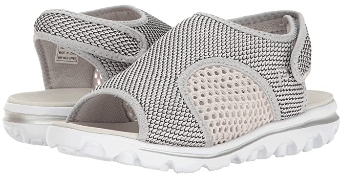 propet travelactiv ss