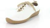Thumbnail for your product : ARCOPEDICO Womens LS 1151 Fabric Shoes 40 EU