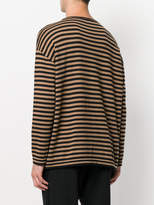 Thumbnail for your product : Societe Anonyme Easy Winter sweater