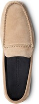 Thumbnail for your product : Allen Edmonds Super Sport Slip-On Loafer