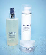 Thumbnail for your product : Elemis Hydrated Glow Cleansing Kit