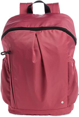 Zella Nylon Backpack