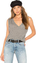 Thumbnail for your product : LnA Lyle Sleeveless Tank