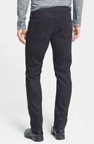 Thumbnail for your product : J Brand 'Tyler' Slim Fit Jeans (Fletcher)