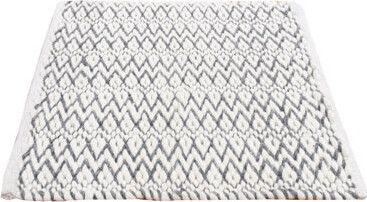 Isabelline Sohvi One-of-a-Kind 2'2\