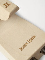 Thumbnail for your product : John Lobb Wooden Shoe Trees