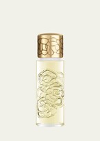 Thumbnail for your product : Houbigant Paris Quelques Fleurs Jardin Secret Eau de Parfum 3.4oz / 100mL