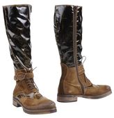 Thumbnail for your product : FRANCESCONI Boots